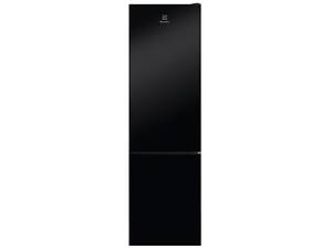 Холодильник Electrolux 244л, .-94л, А+, NF (RNT7ME34K1)
