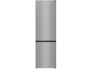 Холодильник Gorenje (NRK6202ES4)