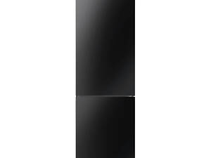 Холодильник Gorenje NRK620EABG4