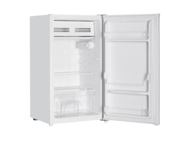 Холодильник Hölmer HTF-085 - Фото 2