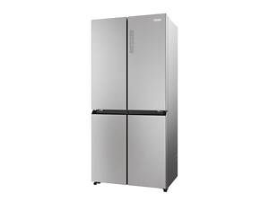 Холодильник Haier HCR3818ENMM (6931165)