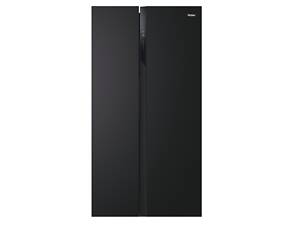 Холодильник Haier HSR3918ENPB (6870544)