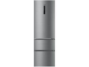 Холодильник Haier (HTR3619ENMN)
