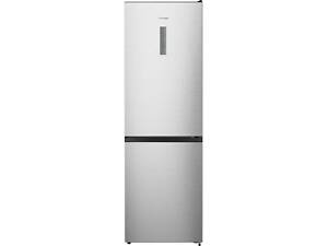 Холодильник HISENSE RB395N4BCE (BCD-300WY) (20012392)