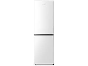 Холодильник HISENSE RB435N4BWE (20010005)
