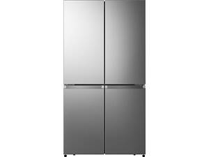 Холодильник HISENSE RQ758N4SBSE (20011228)