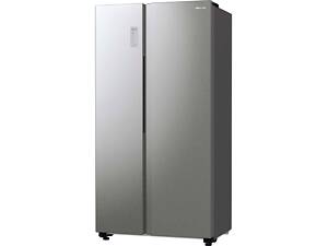 Холодильник HISENSE RS711N4ACE (HZF5508UEB) (742531)