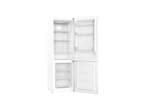 Холодильник Liberton LRD-185-312H