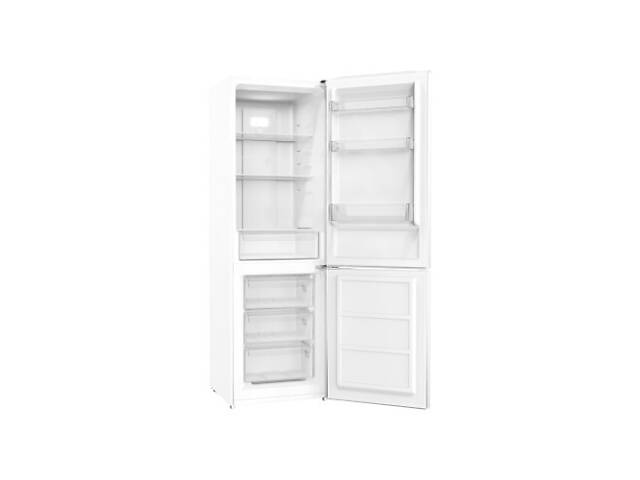 Холодильник Liberton LRD-185-312H - Фото 1