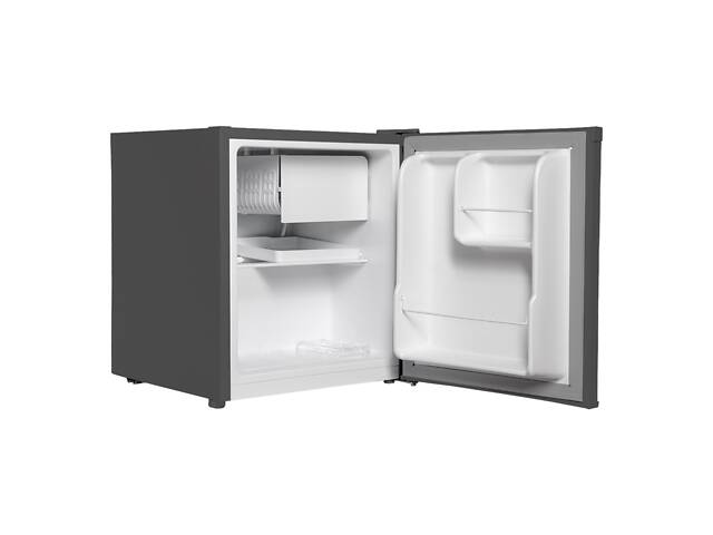 Холодильник Liberton LRU 51-42SH 42 л черный - Фото 3