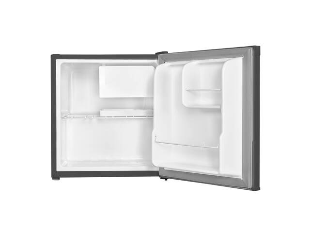 Холодильник Liberton LRU 51-42SH 42 л черный - Фото 4