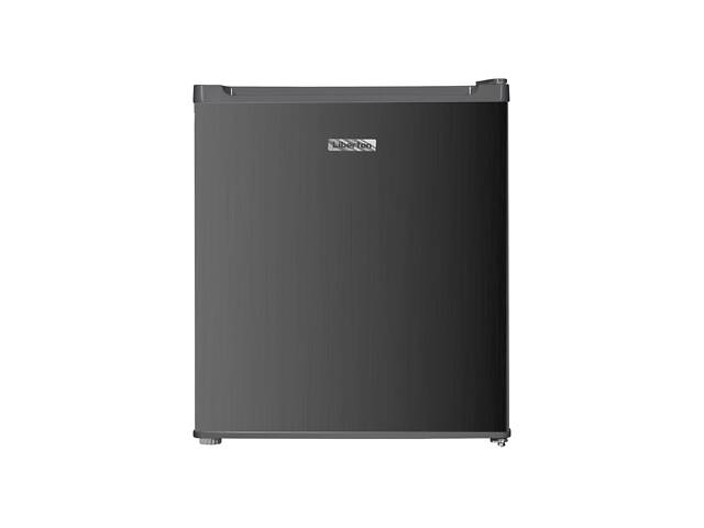Холодильник Liberton LRU 51-42SH 42 л черный - Фото 7