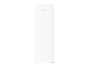 Холодильник Liebherr, 185.5x59.7х67.5, 398л, 1дверь, A++, ST, дисплей внутр., белый (SRD5220)