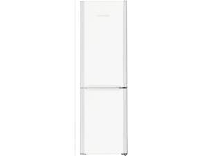 Холодильник Liebherr (CUE3331)