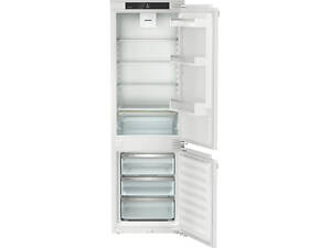 Холодильник Liebherr (ICNF5103)