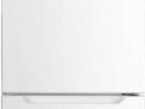 Холодильник MIDEA MDRB424FGF01I (білий)