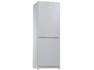 Холодильник SNAIGE .-191л, морозильна камер.-88л, 2 двері, A++, ST, білий (RF31SM-S0002E)