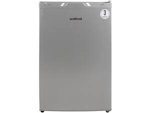 Холодильник Vestfrost VD 142 RS