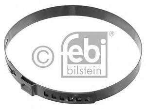 хомут FEBI BILSTEIN 45642