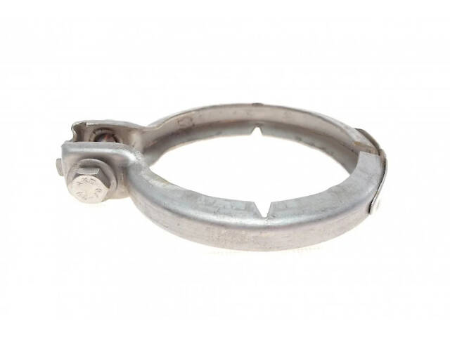 Хомут глушника FA1 144-894 Fischer Automotive One (FA1) 144894 Mercedes Sprinter, C-Class, M-Class, GL-Class, GLE-Class, - Фото 2