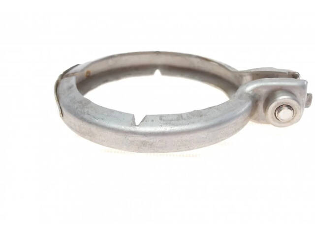 Хомут глушника FA1 144-894 Fischer Automotive One (FA1) 144894 Mercedes Sprinter, C-Class, M-Class, GL-Class, GLE-Class, - Фото 3