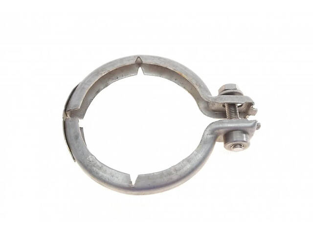 Хомут глушника FA1 144-894 Fischer Automotive One (FA1) 144894 Mercedes Sprinter, C-Class, M-Class, GL-Class, GLE-Class, - Фото 4