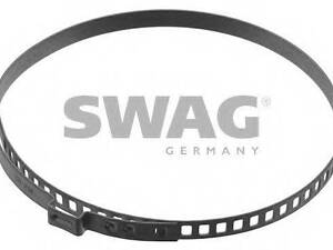 хомут (SWAG) SWAG 99938765