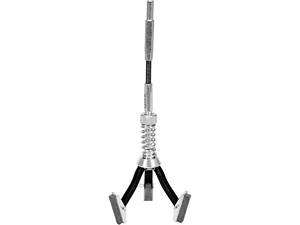 Хон расточки шлифования цилиндров 19-63 мм YATO YT-05810