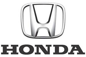 HONDA 122905A2A01 12290-5A2-A01 Свеча зажигания оригинал HONDA