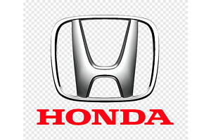 HONDA 12290RDFA01 12290RDFA01 Свеча зажигания оригинал HONDA