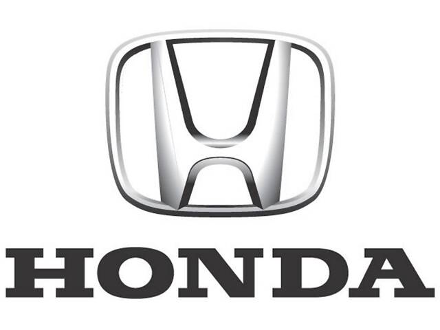 Honda 12290RL6G01 12290RL6G01 Свеча зажигания HONDA
