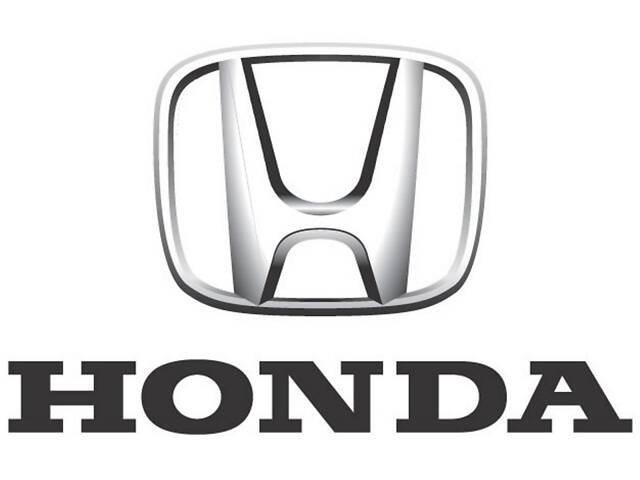 HONDA 13432PNA000 13432-PNA-000 Звездочка