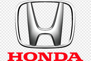 Honda 13620RNAA01 13620-RNA-A01 Звездочка