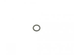 HONDA 91302-R40-A11 Прокладка форсунки уплотнительная Honda (11.33x2.8)