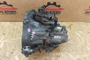 Honda Accord 7 VII 2002-2008 2.2 Коробка передач КПП AWD6-2007142