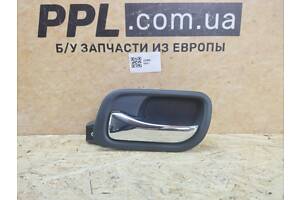 Honda Accord 7 VII 2002-2008 ручка двери задняя левая внутренняя 72160SEAJ51ZA