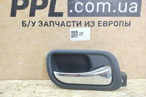 Honda Accord 7 VII 2002-2008 ручка двери задняя правая внутренняя 72120-SEA-013ZA