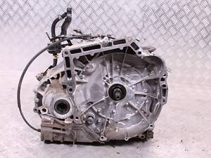 Honda Accord Accord, 2008-2012, 8 поколение АКПП (автоматическая коробка переключения передач)