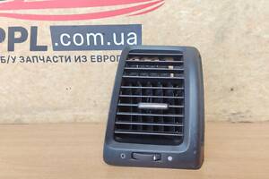 Honda Accord VII 2002-2008 дефлектор воздуховод торпедо правый e616-5113-100