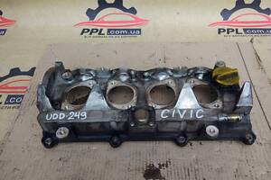 Honda Civic VII 2000-1.7ctdi клапанна кришка 897862563