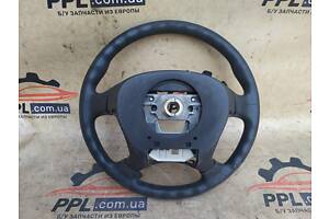 Honda Civic VII 2000-2005 рулевое колесо руль 305216399JN7-AA