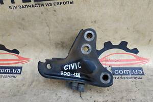 Honda Civic VII 2001-2005 1.7 CDTI кронштейн опора подушка лапа