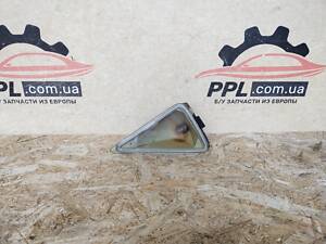 Honda Civic VIII 2005-2011 Фара противотуманная левая туманка 33950-SMG-E021-M1