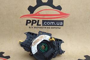 Honda Civic VIII Ufo 2006-2012 шлейф Airbag рулевого колеса 35250SMGE211M1