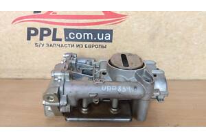 Honda CR-V CRV IV 12-16 Accord 9 IX TLX насос масляный 15100-5A2-A03