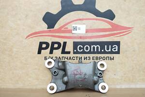 Honda CR-V CRV IV 2011-2018 кронштейн подушки двигуна 50690-T1W-A01