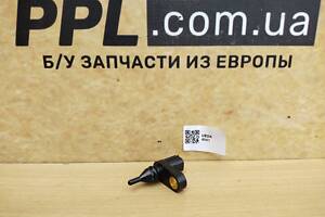 Honda CR-V CRV V 16- Accord X RDX датчик температуры воздуха на впуске 37880-RWC-A01 / 8D01A22