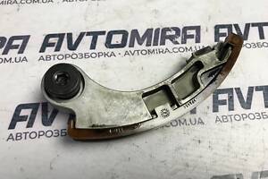 Успокоитель цепи ГРМ Honda CR-V III 2.2CTDi 2006-2012 14420RBDE01