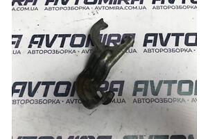 Кронштейн топливных трубок Honda CR-V III 2.2CTDi 2006-2012 16615RMAE01