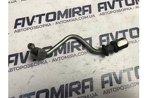 Трубка паливна Honda CR-V III 2.2CTDi 2006-2012 16621RBDE01